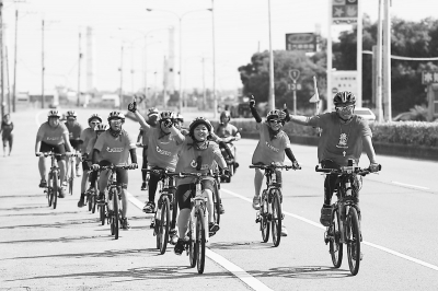 С�ݕ�(sh��)��Ӌ(j��)��