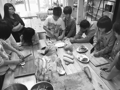 С�ݕ�(sh��)��Ӌ(j��)��