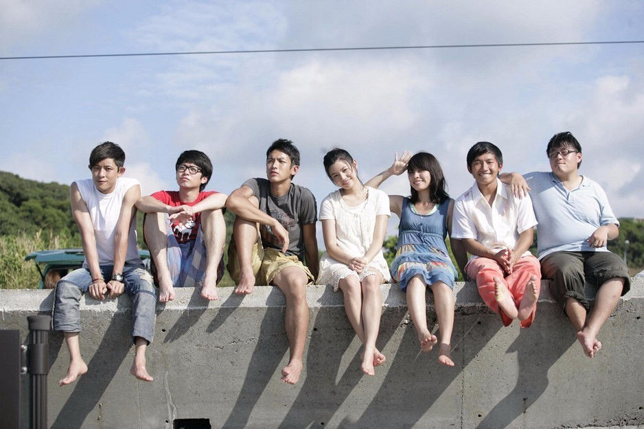 �_������e�^��ʮ�l��ˇ�����F·