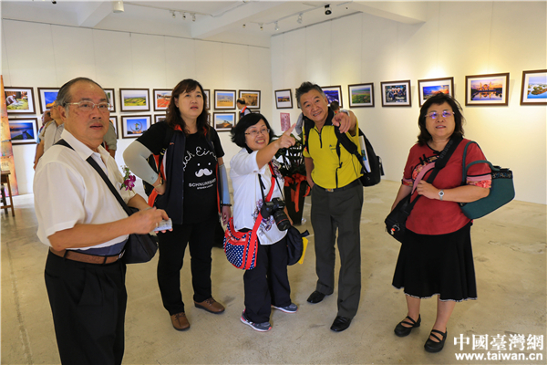 �����Ͻ��� ���挎�ġ��zӰչ�_(k��i)Ļʽ