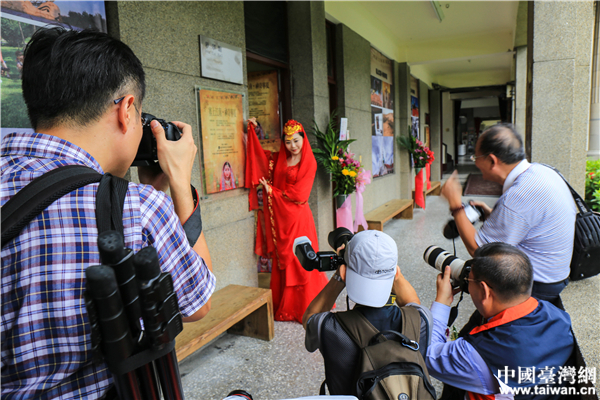 �����Ͻ��� ���挎�ġ��zӰչ�_(k��i)Ļʽ