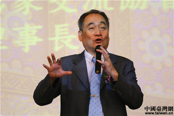 �����Ͻ��� ���挎�ġ��zӰչ�_(k��i)Ļʽ