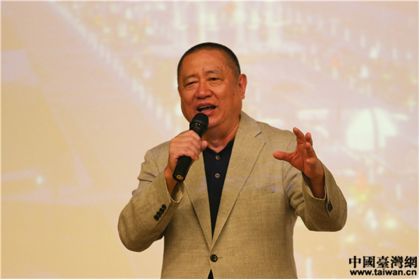 �����Ͻ��� ���挎�ġ��zӰչ�_(k��i)Ļʽ