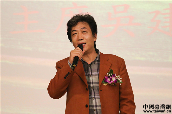 �����Ͻ��� ���挎�ġ��zӰչ�_(k��i)Ļʽ