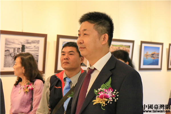 �����Ͻ��� ���挎�ġ��zӰչ�_(k��i)Ļʽ