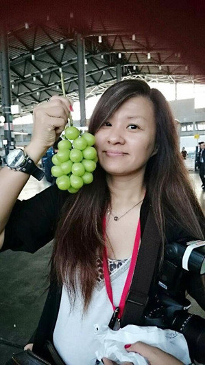 �����RӢ���߹��գ�����t�u�r���о���50�ա����DƬ��Դ���_�����ψ󡷣�