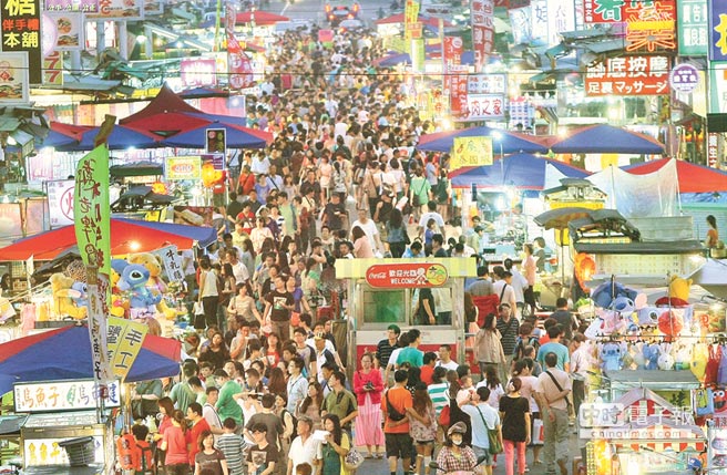 �{�G�в�?����ɽ������̶�ɘ���