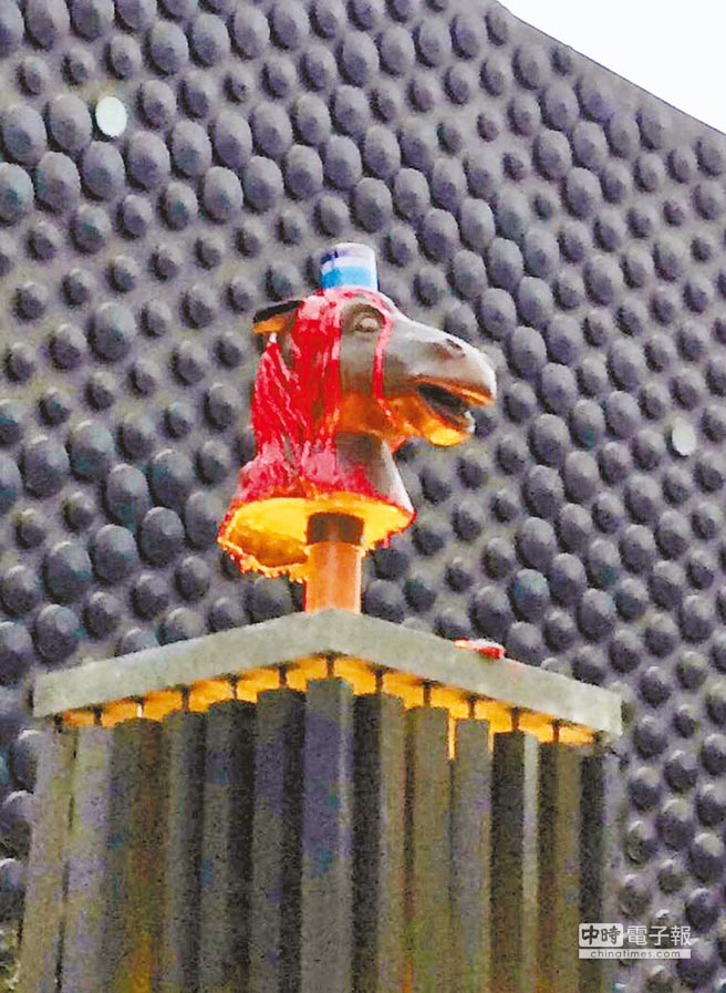 �_(t��i)���ʌm�F��