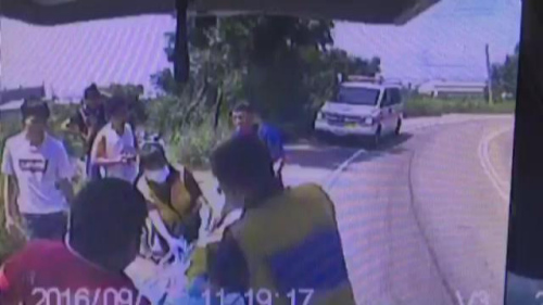 ���{��������·�r����,�_ԇ�{܇�_��·��,���4��1��Σ��ӛ���ΰ��x/���z