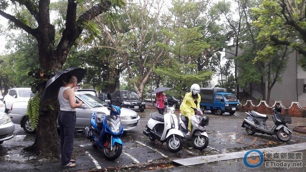 �_�ϼ��L�������С��