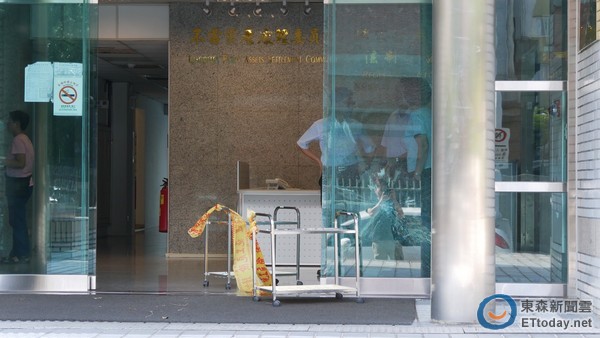 ������(d��ng)�h�a(ch��n)̎��ί�T����3���������˝����Sˮ