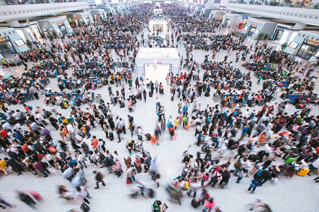 �����Ǉ��c�L�����һ�������ݻ�܇վ�D�M�˷��ع����صĺ�܇�˳�