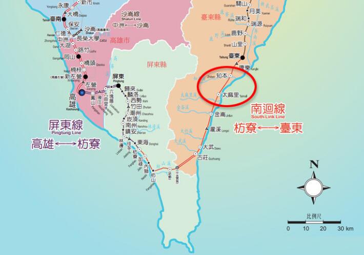 �_(t��i)�Fһ��܇ײ����ʯ�� ���o�ˆT������(b��o)��