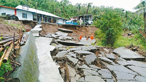 �_�|����:��լ׃��������Դ:�_�����ψ�