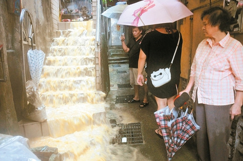 ����¡:����׃�ٲ����_�����ψ�ӛ��������/�zӰ