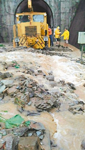 ֪��:�F܉��Ҋ������Դ:�_���������硱