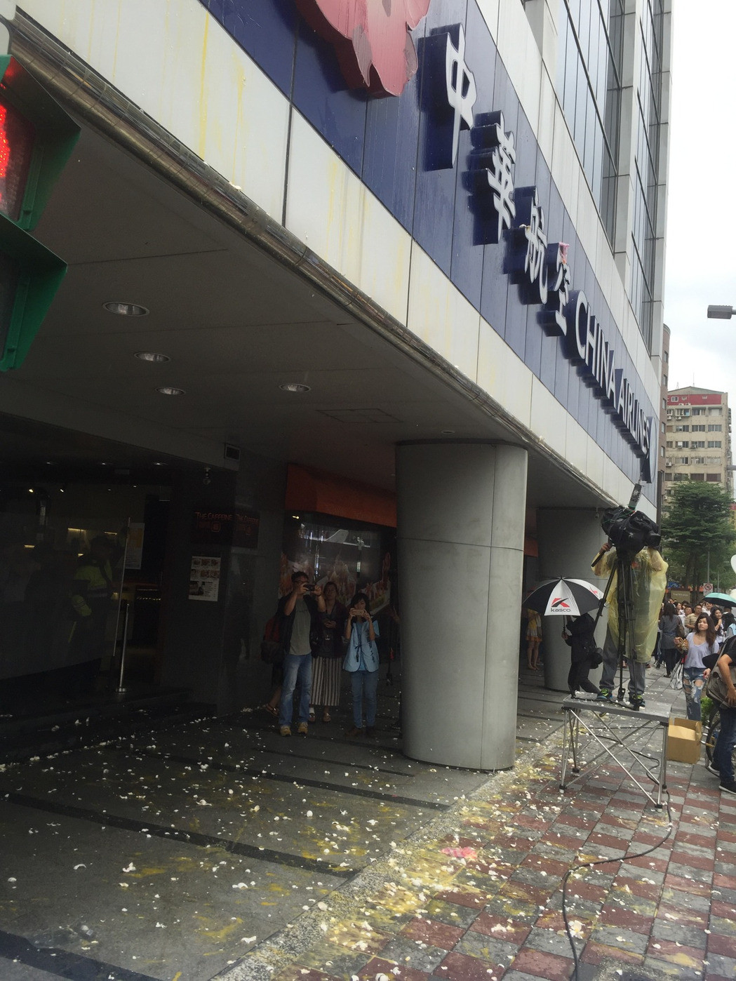 �A���շ��Tŭ���u��