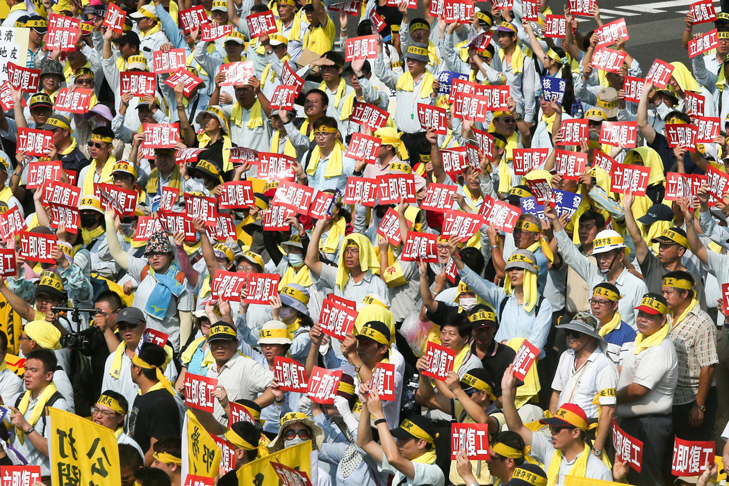 �_�������T�����Ӣ�ĺ�Ԓ�������㶼�]������? ���DƬ��Դ���_�����ψ󡷣�