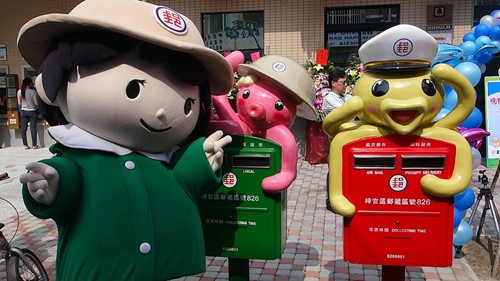 ��������������]�ְ��,�¾���ǰ�OӋ�������~�����]Ͳ,���ɐۡ��_�����ψ�ӛ�߄��Ǿ�/�z