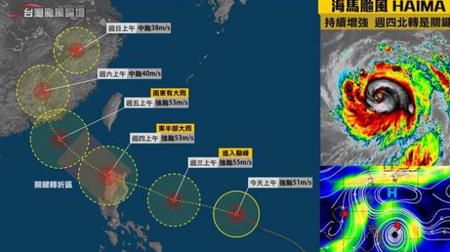 ���R�D���_��������l������ꑾ��C�ʲ��ߡ����DƬ��Դ���_�����Еr��ӈ󡷣�