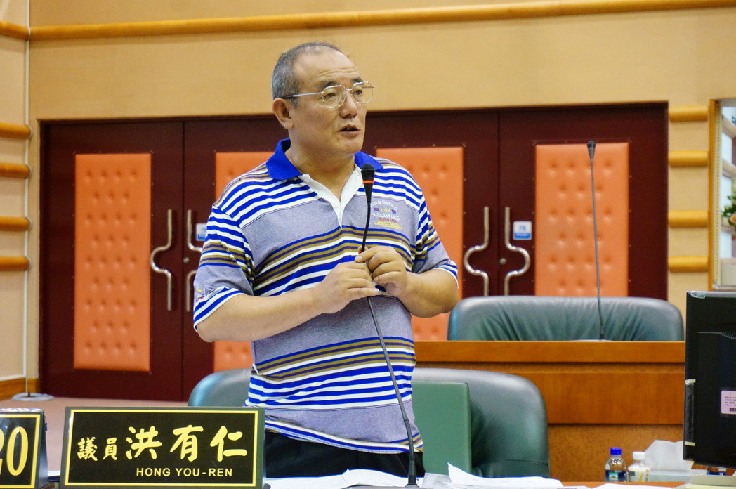 �_�����x���h�T���_�Ƶꄃ��׃���� ���bѺ��Ҋ