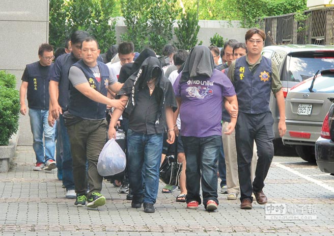 �_������@һ�p�_���F �ӷ��µ���200�f���_�����