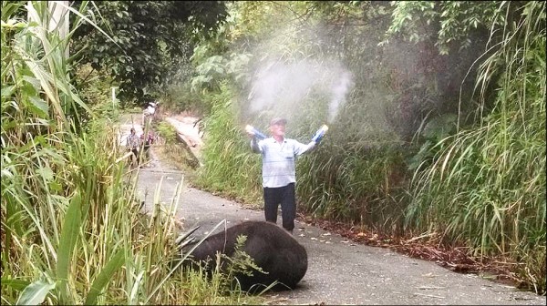 �_��500�๫��ˮţ���⻢�^������������DƬ��Դ�_ý��