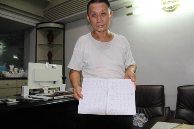 ���к����ÿ�����r(n��ng)���M؛���Y�ϣ��C���Լ������M؛����؛���]�жڷe