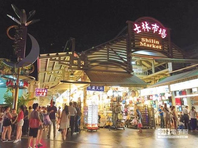 �^��I�������u��ꑿ����_���L��ʿ��ҹ�м���ӿ�F���곱