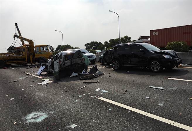 �_(t��i)�����ٹ�·�l(f��)��9܇�B�h(hu��n)ײ�¹� ʮ�������t(y��)���D��