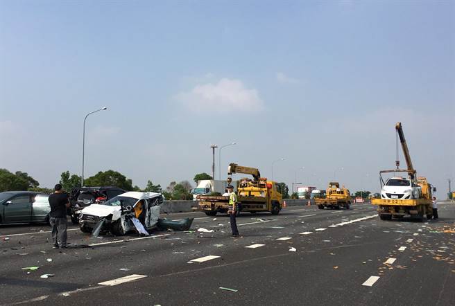 �_(t��i)�����ٹ�·�l(f��)��9܇�B�h(hu��n)ײ�¹� ʮ�������t(y��)���D��