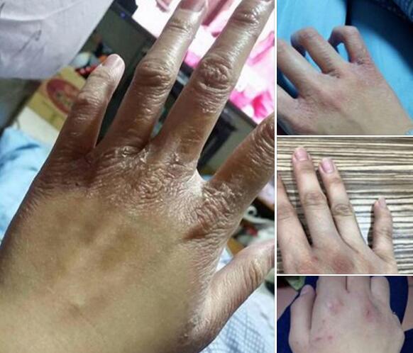 ϴ�^�����֠���Ƭ�����DƬ��Դ���_�������W��