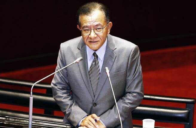 ���Gί����־�i��؝ ������4��6���¡����Z����4��