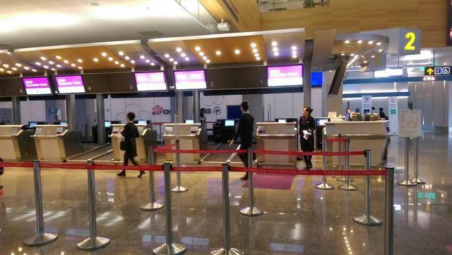 �_�����d���՟o�A��ͣ�w �ÿ͓�՚⑍�֟o��