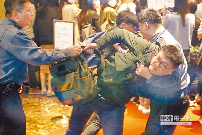 ������֪Ҫ��ɢ �������h���d���Մ��Y�f�̸����