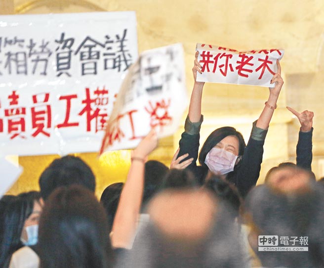 ������֪Ҫ��ɢ �������h���d���Մ��Y�f�̸����