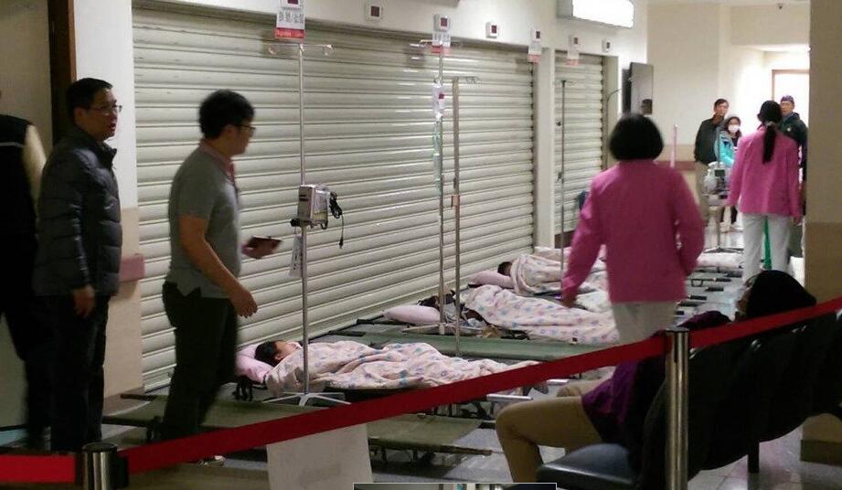 �_�����T������ʳ���ж����t �����ɵش��c��