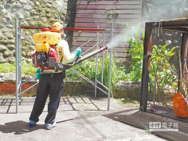 �_(t��i)���б��l(f��)�Ǹ��Ⱥ�۸�Ⱦ ��5�������