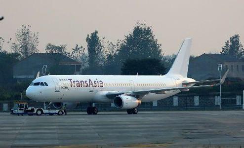 ���d�����w�C�����DƬ��Դ�W�j��