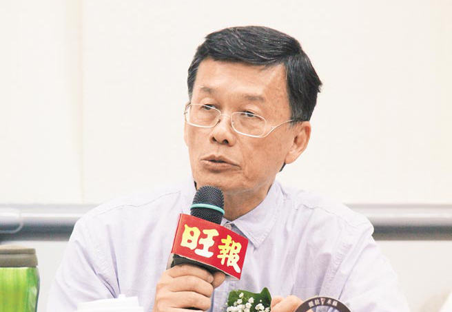 �_��ǰ���й���ȫ���ؕ��L���ØI�������˾ؓ؟���S�ߑc