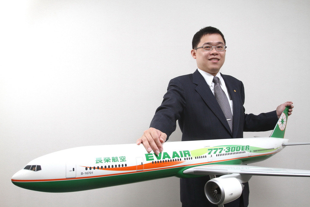 �_���L�s����ǰ�����L��������������� �W�ѣ��K���Єe���x��