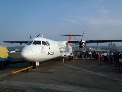 �_�����_�̴������_ �����I��Ʊ