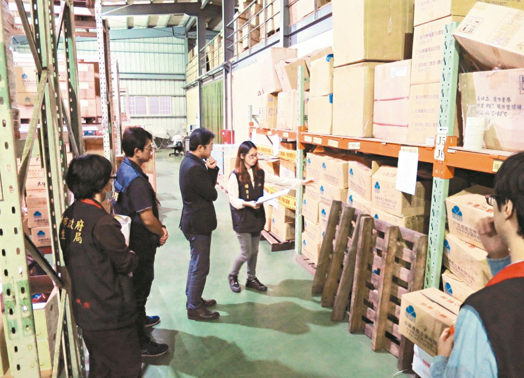 �����_��֪���Zʳ���l���ö�����x �L��؜�u�^��Ʒ