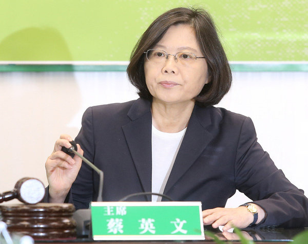 �_���؅^�I���˲�Ӣ�ġ� �D�����ψ�ϵ�Y����Ƭ �DƬ��Դ���_�����ψ�