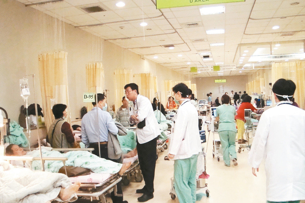 �_���֡�һ��һ�ݡ���· �tԺ�o��������ѩ�ϼ�˪