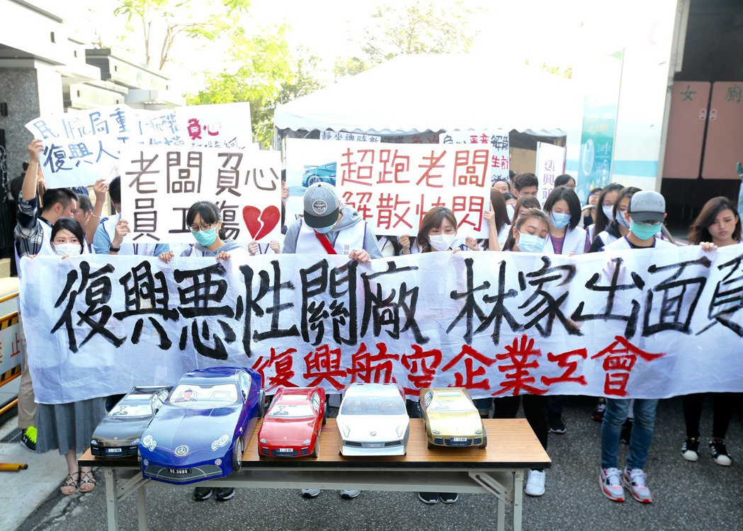 �d������(hu��)���ڶ����L(zh��ng)סլ����ҹ��10�죬���h�Yǲ����