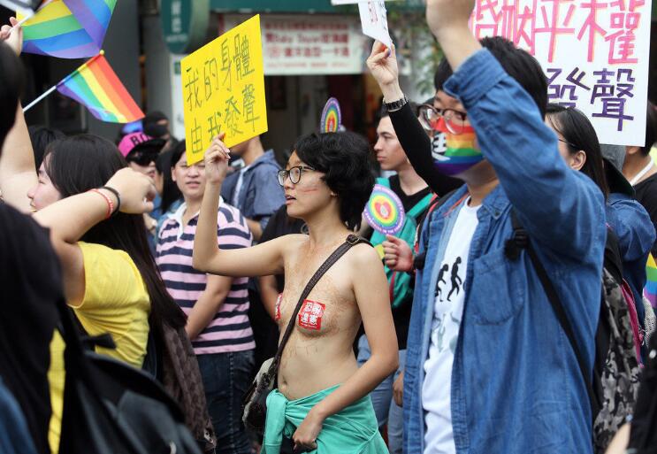 �_��Ů�ώ�����������ͦͬ���������ַ��J�{�顣���DƬ��Դ����(li��n)�ψ󡷣�