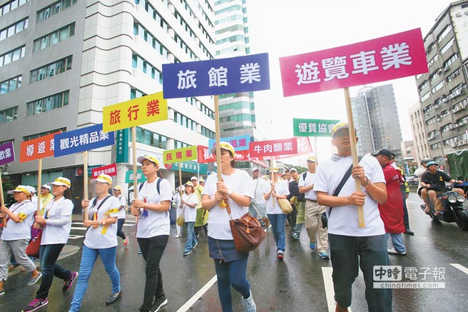 ���_(t��i)ꑿ�һ����65�f�˴��_(t��i)����ٍ355�|���_(t��i)�� �I(y��)�߿����