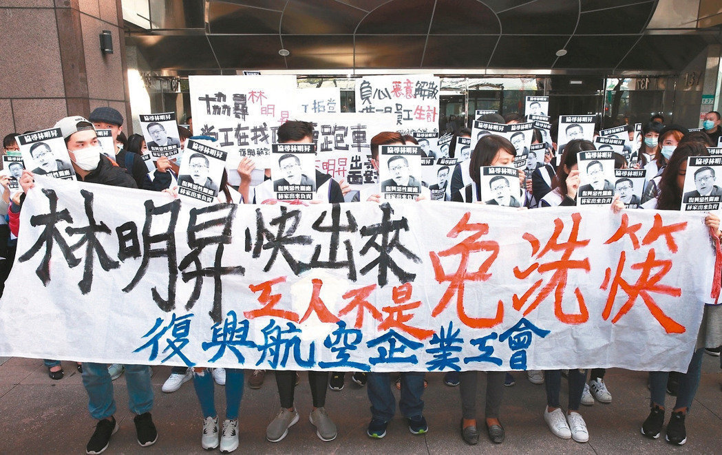 ���d������I�����l��ҹ�ޡ��_ײ�F�T�ȿ��h