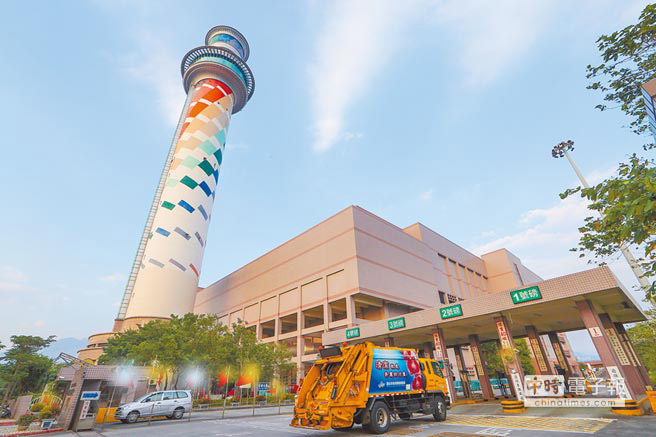 �_(t��i)�����҈@�ٻ��S�ܟ��¼ܺ�ʳ